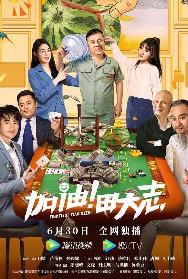 国产亚洲一区二区精品